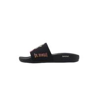 Skechers Sandales Hyper Dr. BombaySlide pour homme