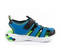 Skechers sandales Mega Splash 28 1/2