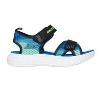Skechers Sandales Microspec Splash
