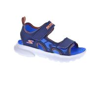 Skechers Sandales pour Enfants Razor Splash S64135040 - EAN : 0197627567617