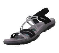 Skechers Reggae Slim Takes Two - 37