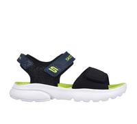 Skechers sandales Razor Splash 31