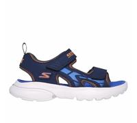 Skechers Sandales Razor Splash pour Enfants