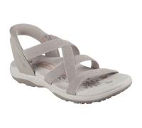 Skechers Sandales Reggae Slim
