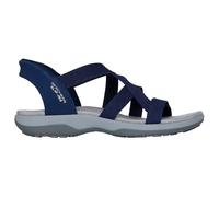 Skechers Sandales Reggae Slim Stretch Flex™
