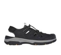 Skechers sandales Relaxed Fit: Tresmen Menard 42 1/2