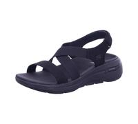 Skechers sandales sandales textile