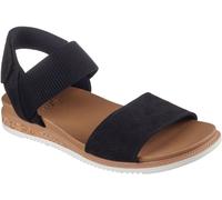 Skechers Sandales Skechers Desert Kiss basses