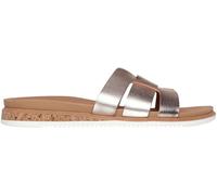 Skechers Sandales Skechers Desert Kiss Low Peak Look