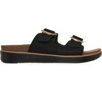 Skechers Sandales Skechers Lifted Comfort