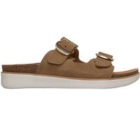 Skechers Sandales Skechers Lifted Comfort