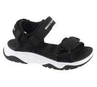 Skechers Sandales Skechers unisexes pour enfant