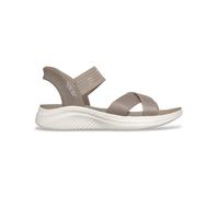 Skechers Sandales Slip-ins Ultra Flex 3.0 Never Better Femmes