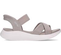 Skechers Sandales Slip-ins Ultra Flex 3.0 Never Better Femmes