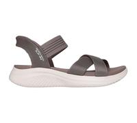 Skechers Sandales Ultra Flex™ 3.0 Never Better