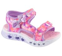 Skechers Sandales, Rose Bonbon, 30 EU
