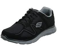 Baskets Basses Skechers Satisfaction - 41