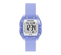 Skechers Sawtelle Montre en Violette