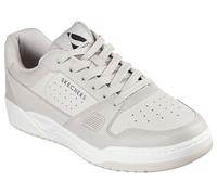 Skechers Scarpe 183250/ofwt BIANCO 43