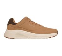 Skechers Scarpe 183530/tan BEIGE 40