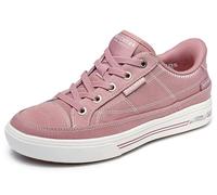 Skechers Scarpe Con Strappi Rosa 303714N ROSA 22