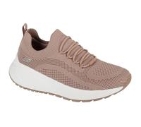 Skechers Schuhe Sparrow 2.0 Allegiance Crew, 117027TAN