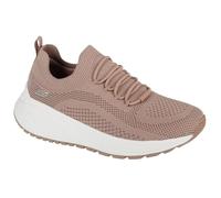 Skechers Schuhe Sparrow 2.0 Allegiance Crew, 117027TAN
