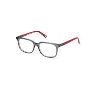 Skechers SE1202, Lunettes de soleil,