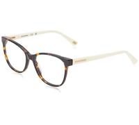 Skechers SE2211 Lunettes de Soleil, Marron