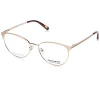 Skechers SE2212, Lunettes de soleil,