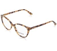 Skechers SE2215 Lunettes de Soleil, Multicolore (Blonde Havana), 50/16/140