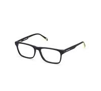 SKECHERS SE3322, Lunettes de soleil,