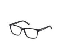 Skechers SE3324, Lunettes de soleil,