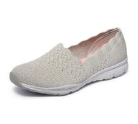 Skechers Seager - Stat Femmes Sandales