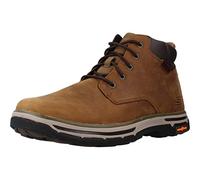 Skechers Segment 2.0 Brogden Bottine ChukkaHomme