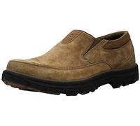 Skechers Segment Rilar Oxford