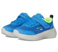 Skechers Selectors Basket, Bleu, 21 EU