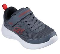Skechers Selectors Basket, Grey, 23 EU