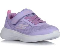 Skechers Selectors - Reset Ac 303573L-LAV Kinder