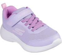 Skechers Selectors - Reset Ac 303573L-LAV Kinder