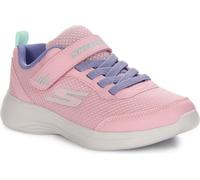 Skechers Selectors - Reset Ac 303573L-LTPK Kinder
