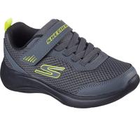 Skechers Selectors - Reset Ac 403615L-CBLM Kinder
