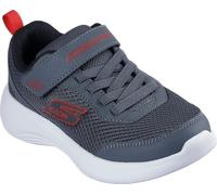 Skechers Selectors - Reset Ac 403615L-CHAR Kinder