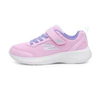 Skechers Selectors - Reset Achieved Chaussures Moyen Width en Rose Clair, Pointure 35, Lavable en machine