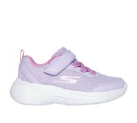 Skechers Selectors - Reset Achieved Chaussures Moyen Width en Lavande, Pointure 22, Lavable en machine