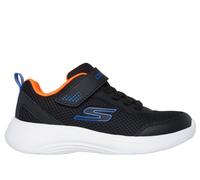 Skechers Selectors - Reset Achieved Shoes Moyen Width en Noir, Pointure 36, Lavable en machine