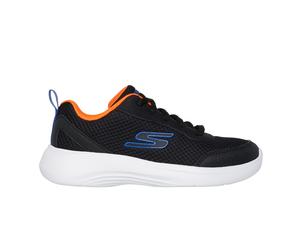 Skechers Selectors - Sky Flex chaussures de running junior - SS26 | 33.5 in Black