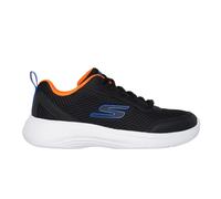 Skechers Selectors - Sky Flex chaussures de running junior - SS26 | 35 in Black