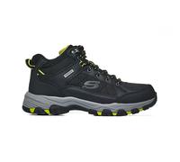 Skechers Selmen - Melano 204477-BLK_41