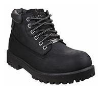 Skechers Sergeants Verdict Hommes Bottes